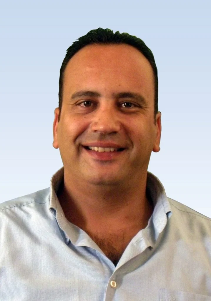 ΕΥΧΑΡΙΣΤΗΡΙΟ ΜΗΝΥΜΑ ΕΥΑΓΓΕΛΟΥ ΔΕΝΑΞΑ
