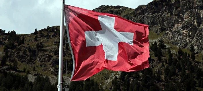 Η χώρα με τα υψηλότερα επίπεδα χρήσης κοκαΐνης, εξετάζει τη νομιμοποίησή της!