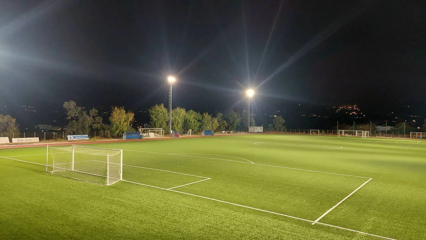 Άκου ηλίθιε συμπολίτη…