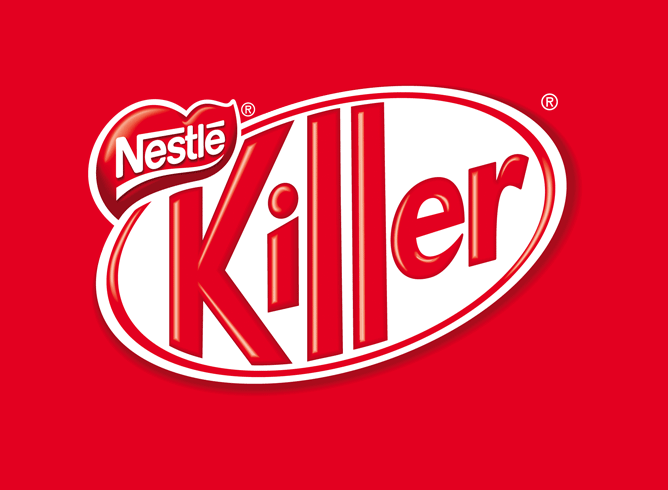 oa_campaigns_killerlogo.png