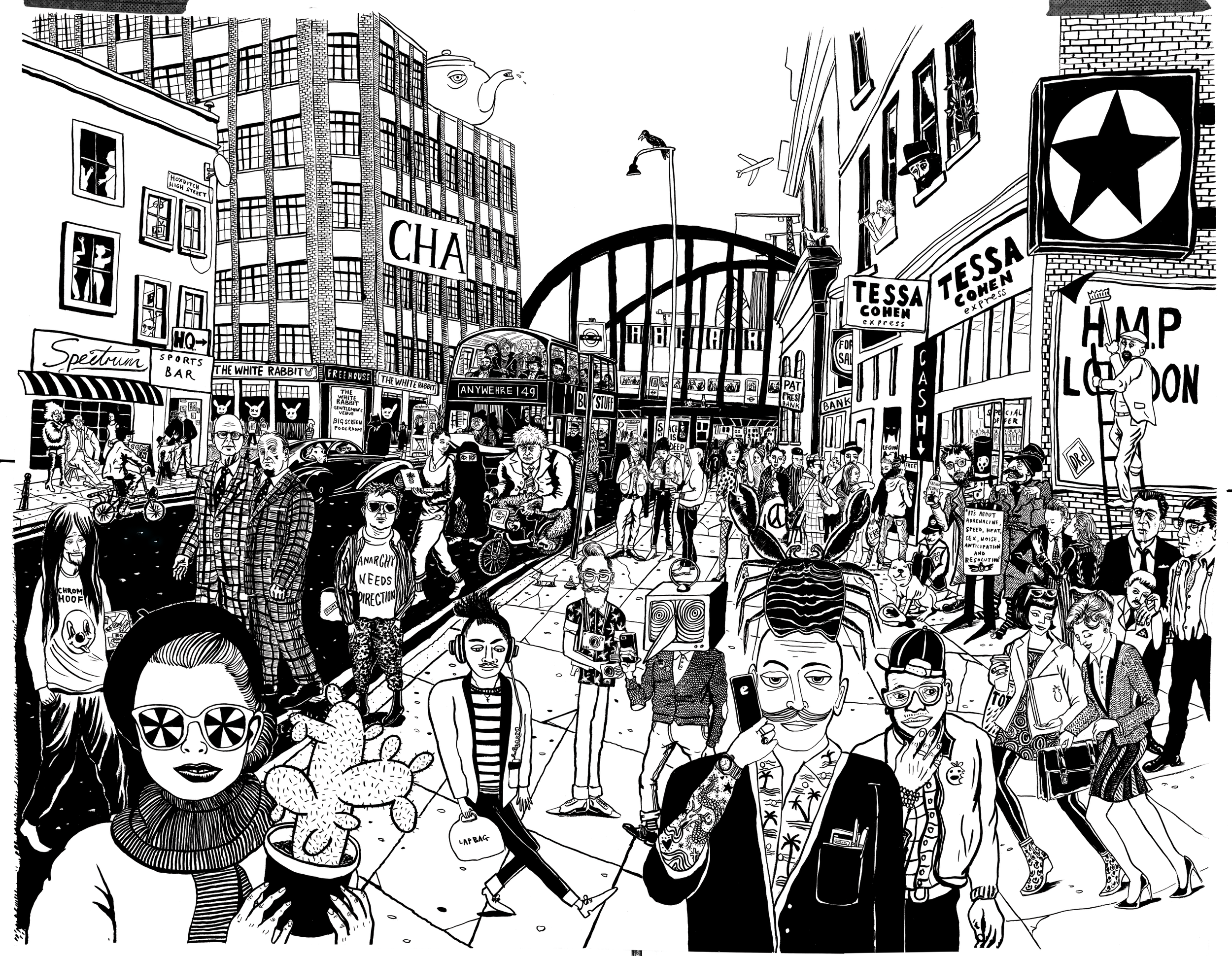ShoreditchHighSt_RGB_sml.png