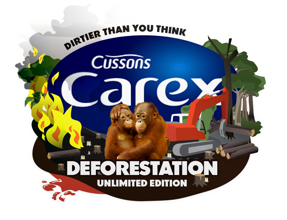 Carex_Deforestation_Unlimited_Edition.png