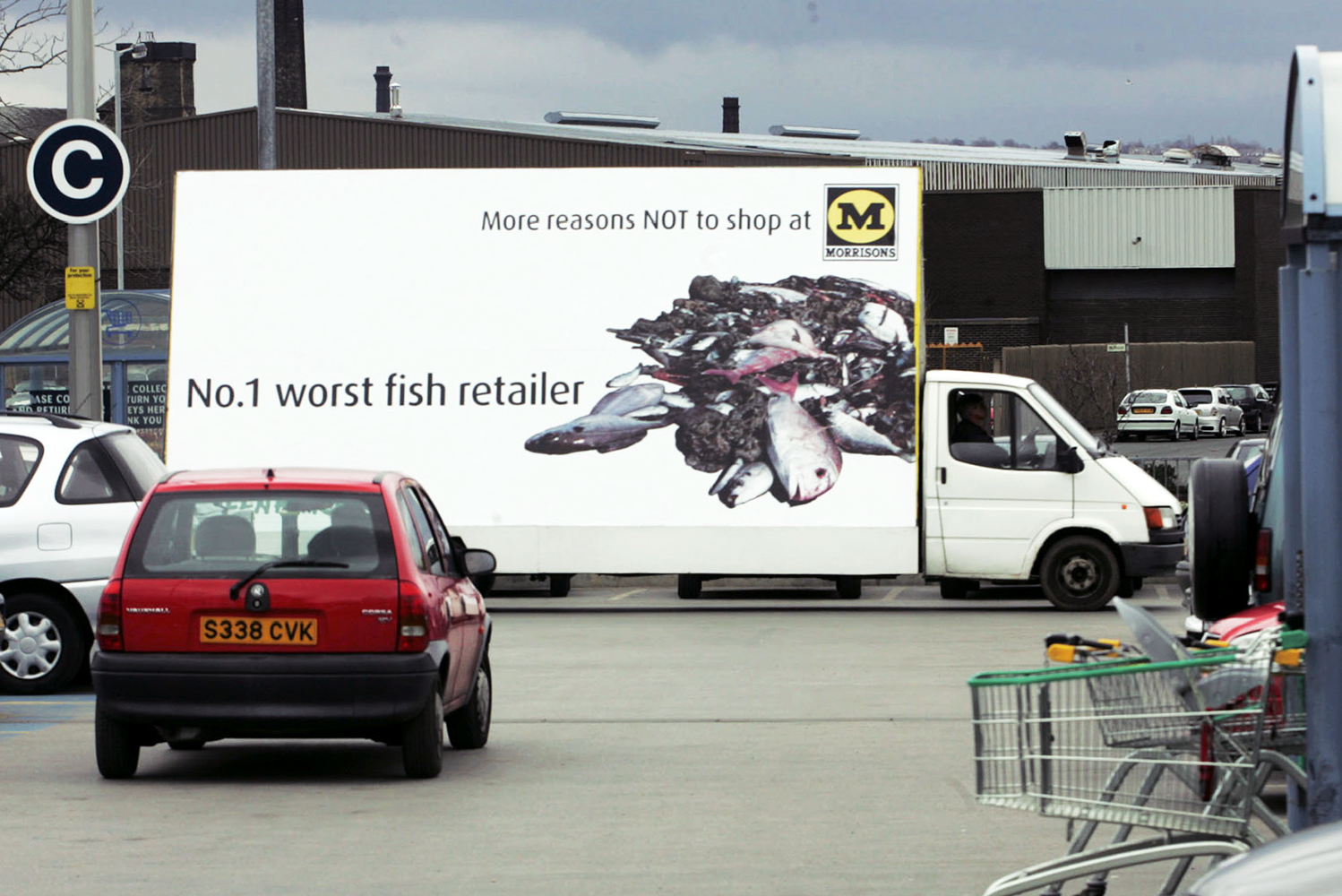 Campaign_Greenpeace_Morrisons_WorstFishRetailer.png