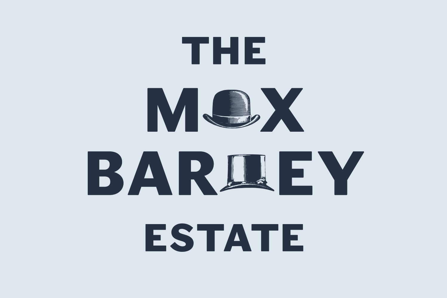 MaxBarney_Logo_Plain.png
