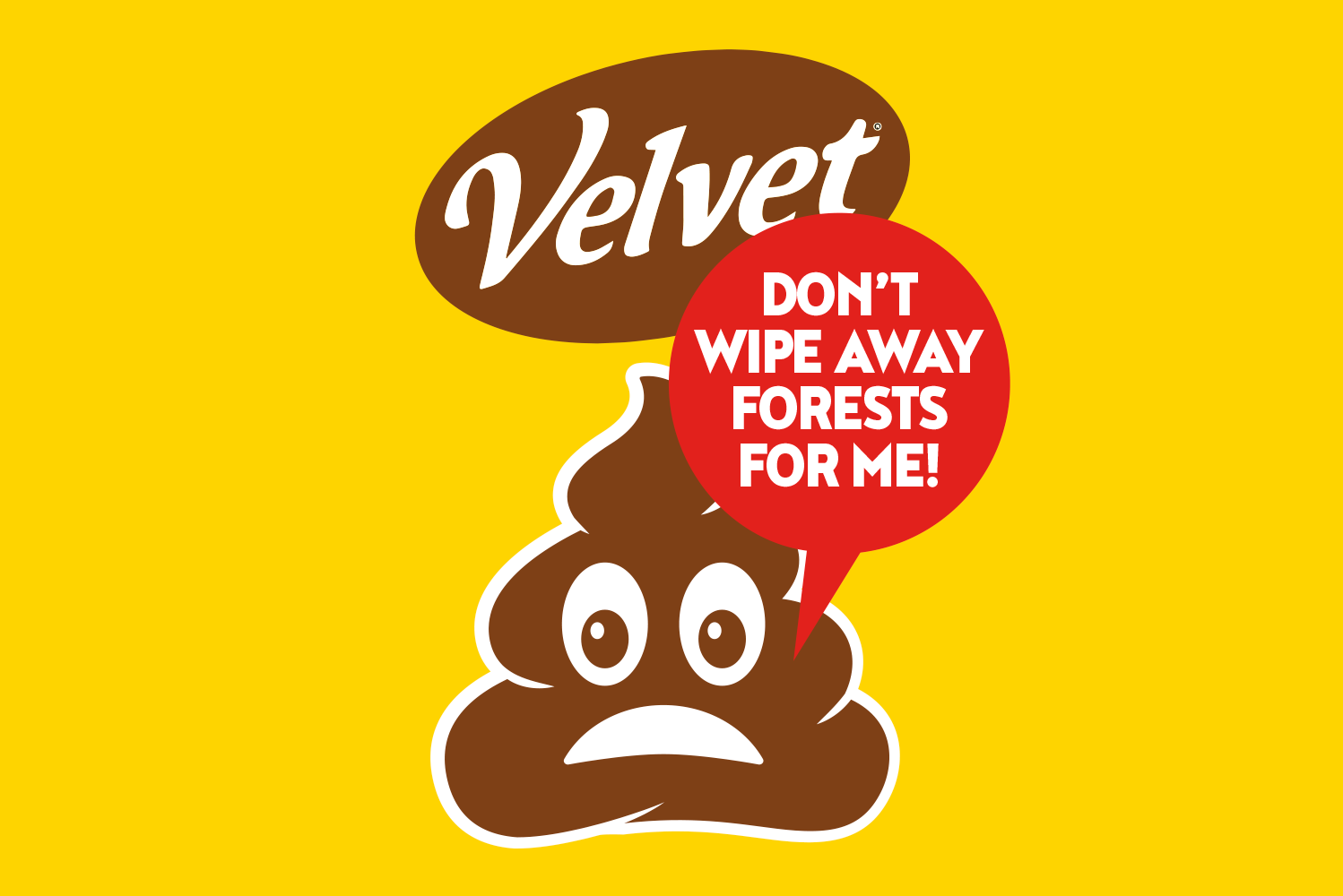Greenpeace_Forests_Velvet_Poop_Logo.png
