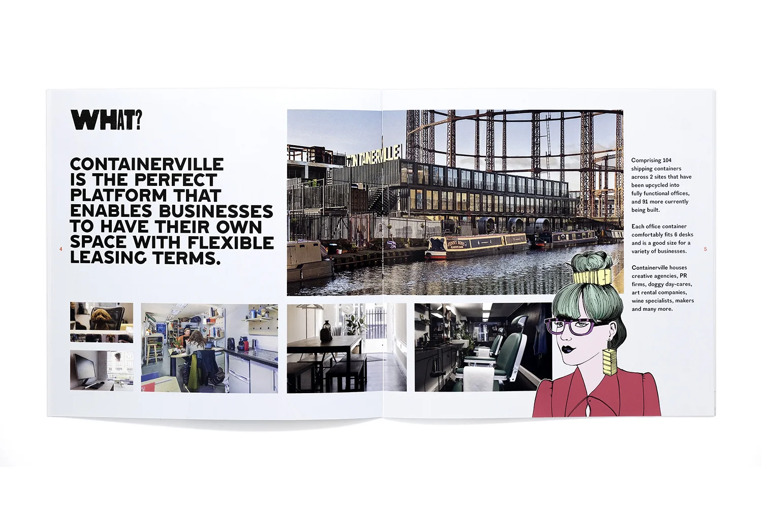 MaxBarney_Containerville_Brochure_2.jpg