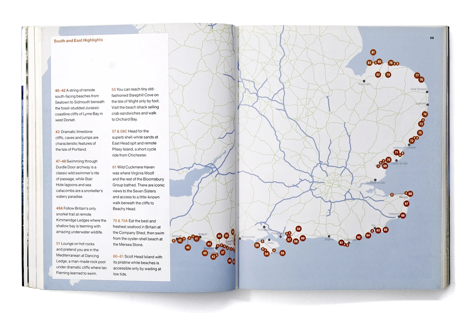WildSwimming_Coast_SouthEast_Map.jpg