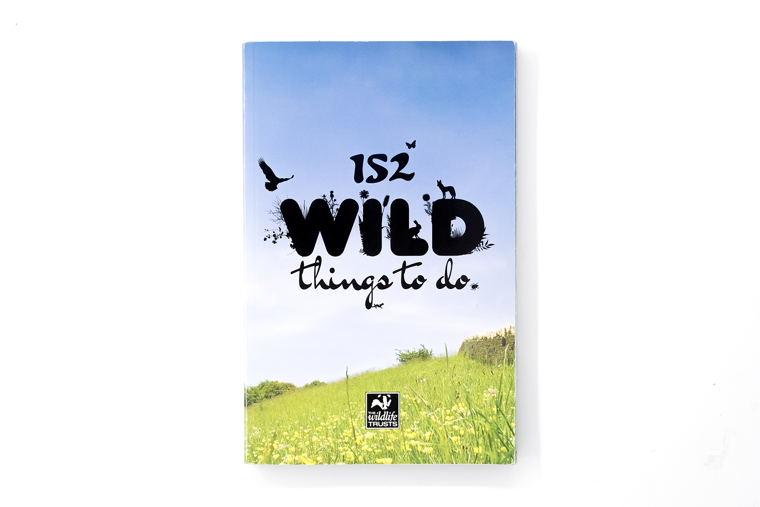 152_WildThings_Cover.jpg