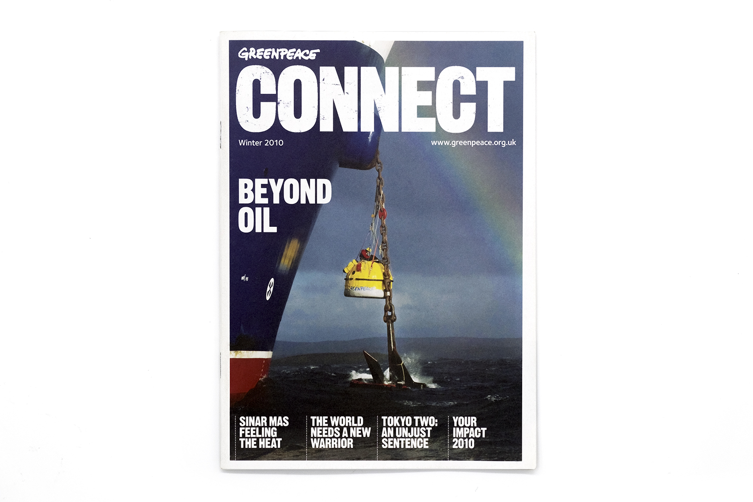 Greenpeace_Connect_Magazine_Cover.jpg