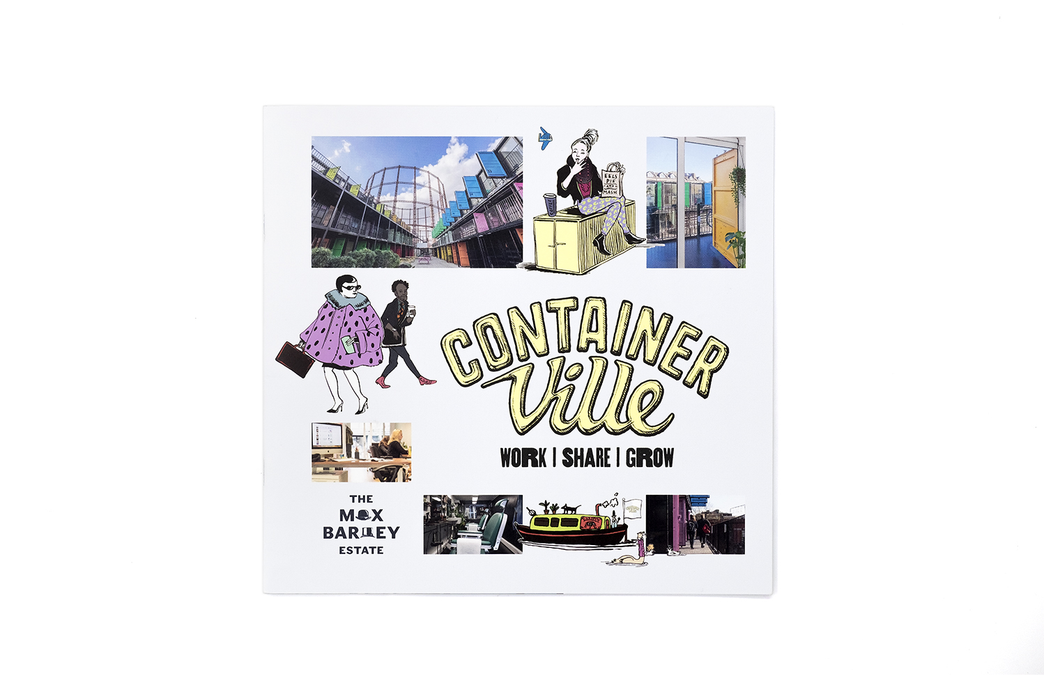 MaxBarney_Containerville_Brochure_Cover.jpg