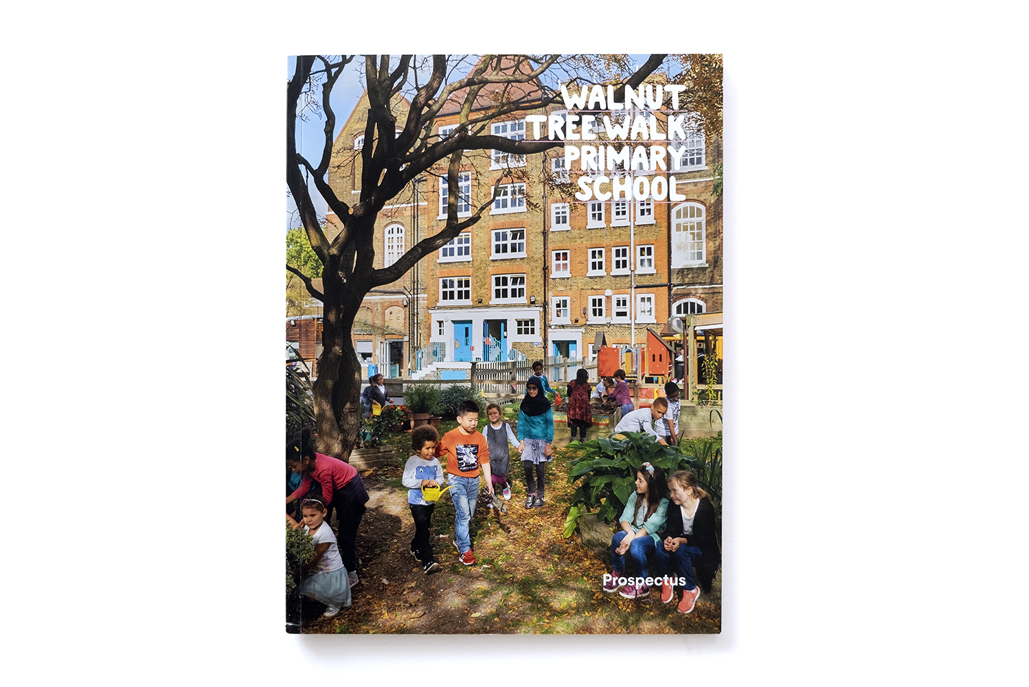 WalnutTreeWalk_Prospectus_Cover.jpg