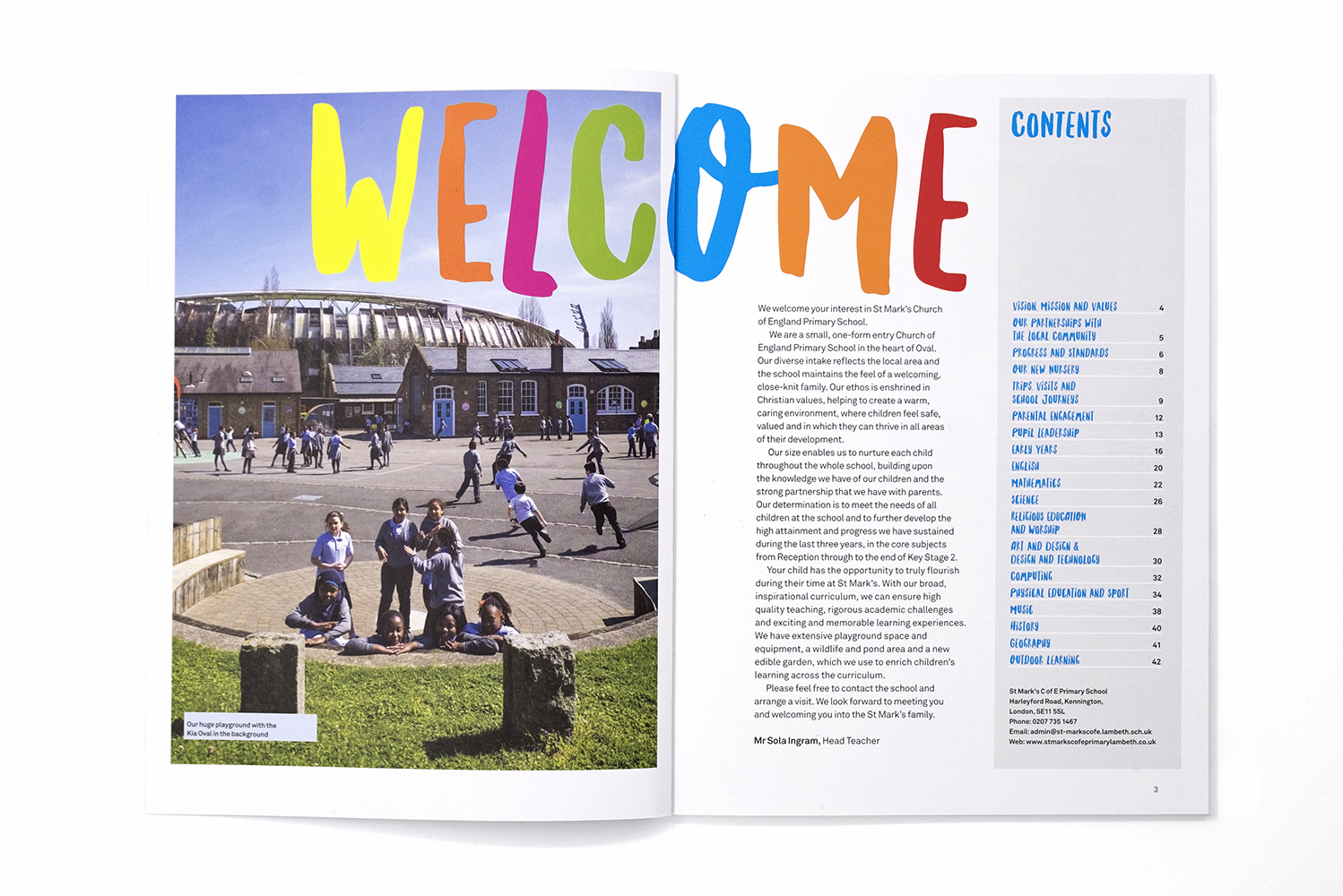 St.Marks_18_Prospectus_welcome.jpg