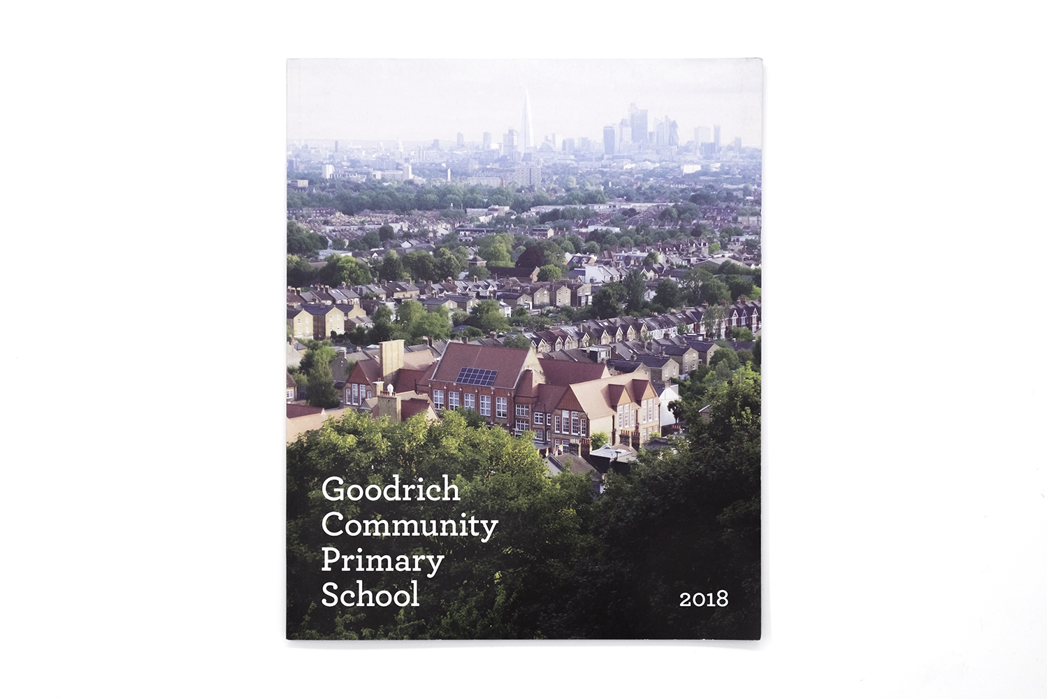 Goodrich_18_Prospectus_Cover.jpg