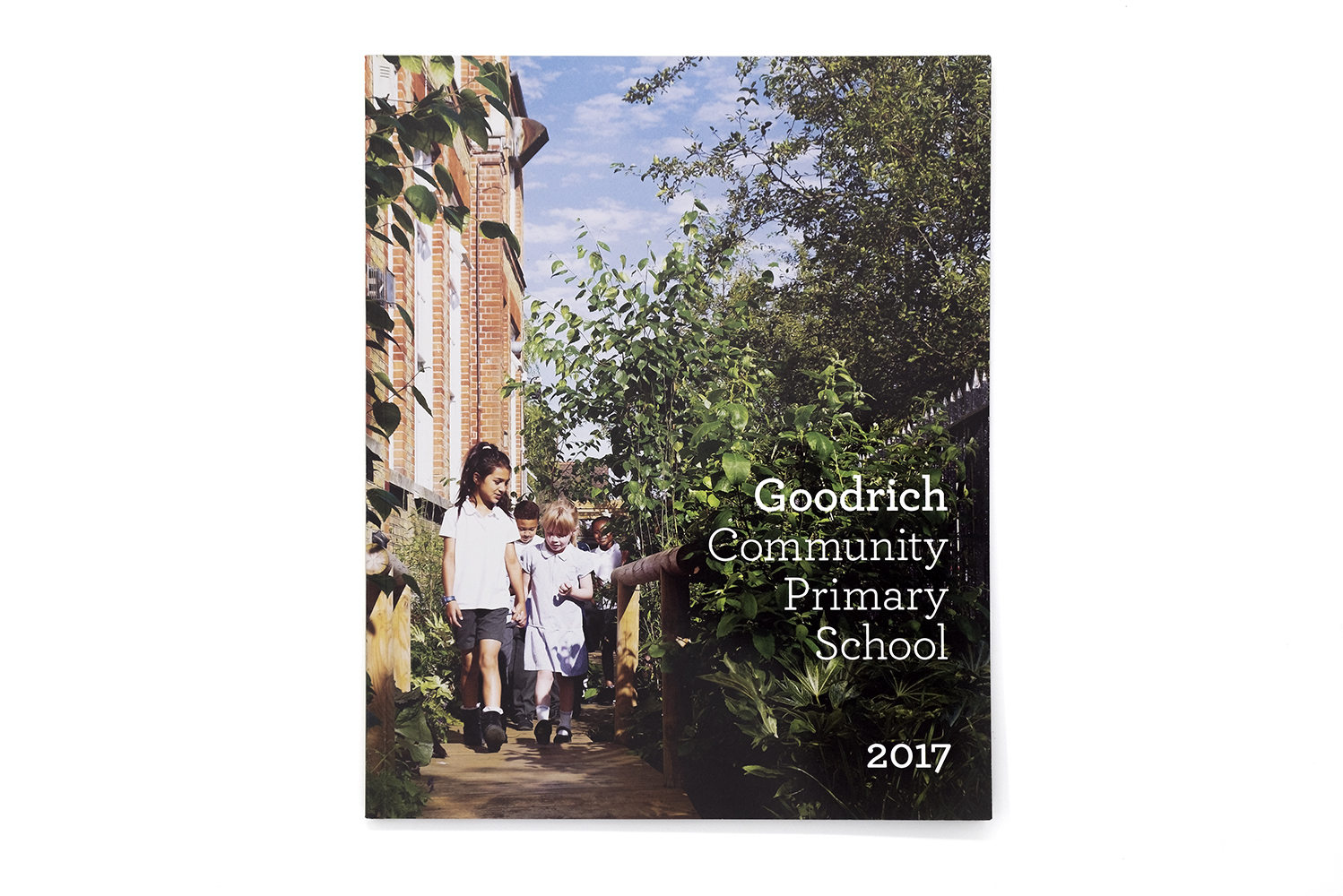 Goodrich_17_Prospectus_Cover.jpg