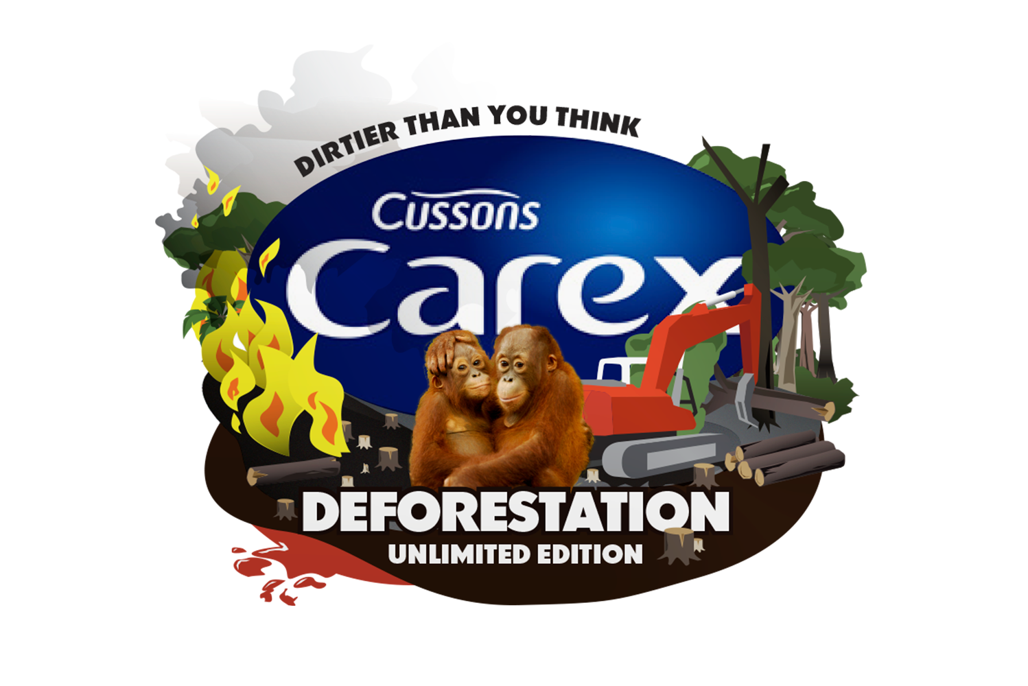 Greenpeace_Forests_Carex_Campaign_Logo.png