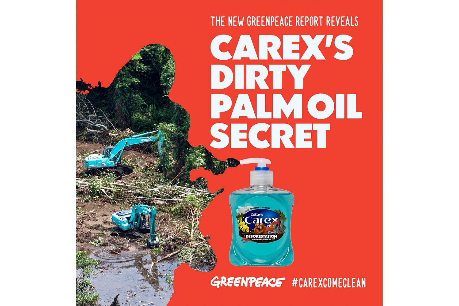 Greenpeace_Forests_Carex_Campaign_Macro.png