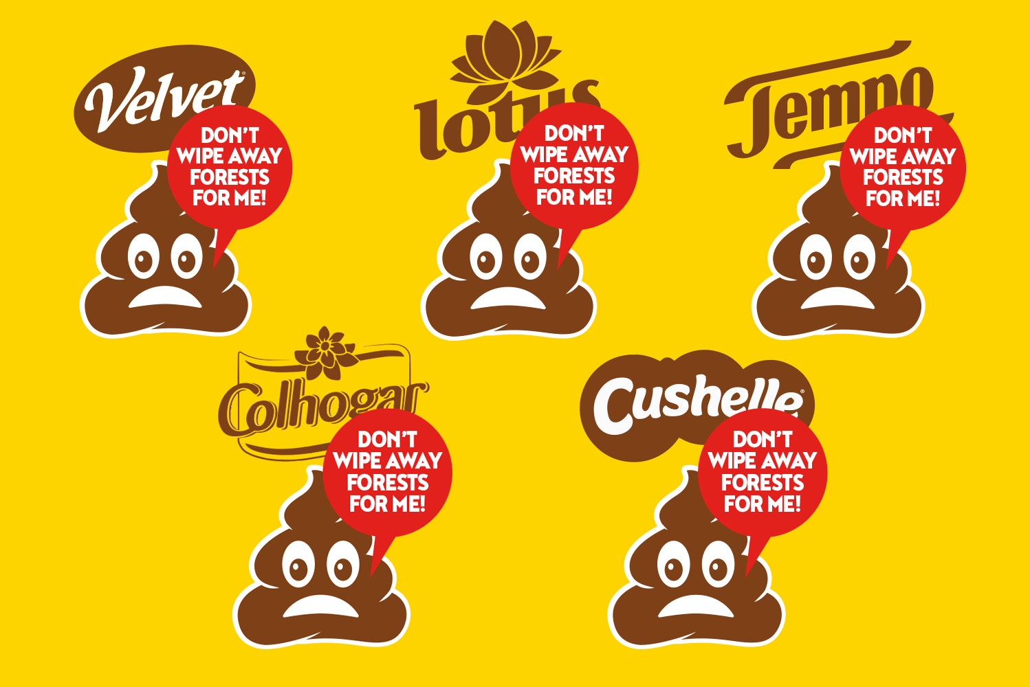 Greenpeace_Forests_Essity_Poop_Logos.png