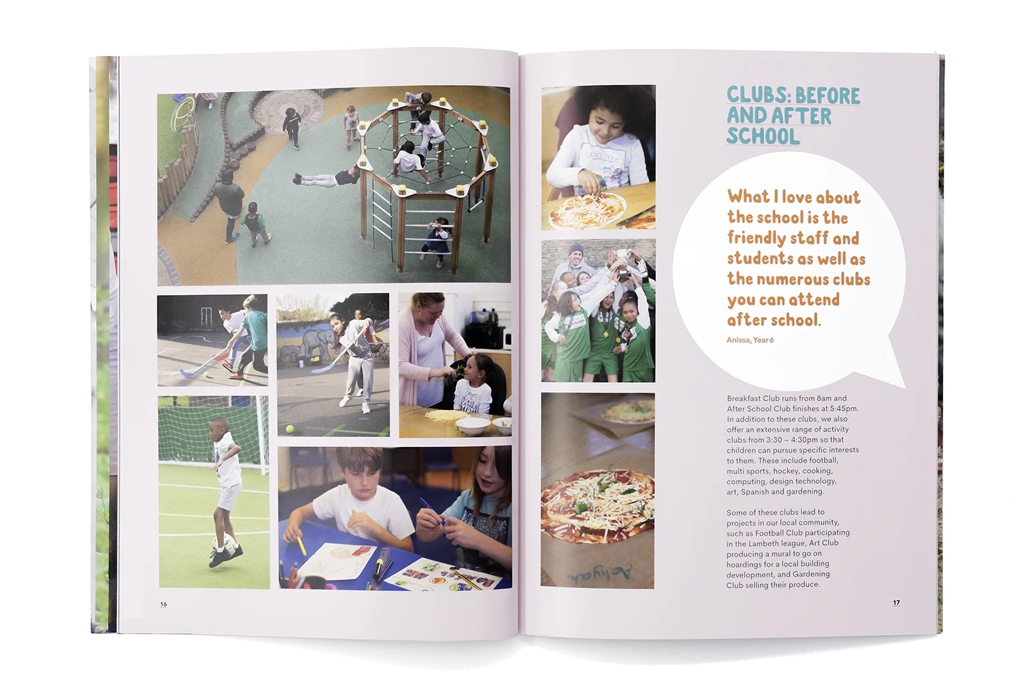 WalnutTreeWalk_Prospectus_Clubs.jpg
