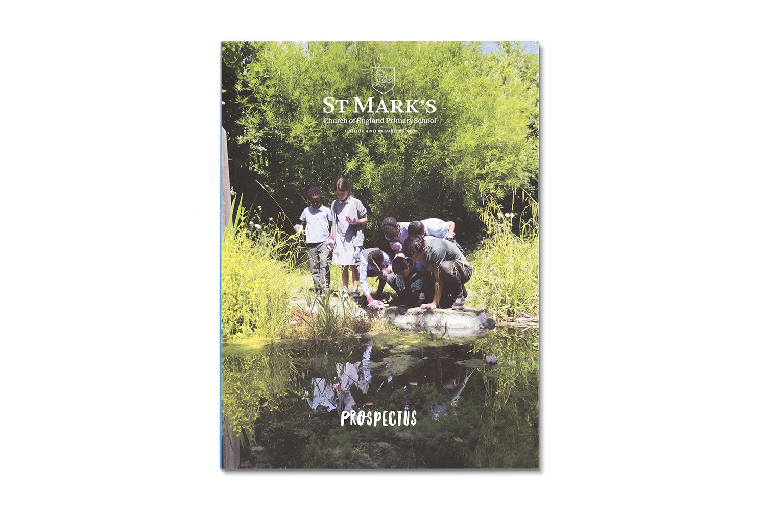 St.Marks_18_Prospectus_Cover.jpg