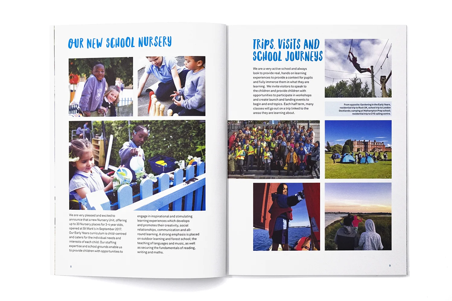 St.Marks_18_Prospectus_Nursery.jpg