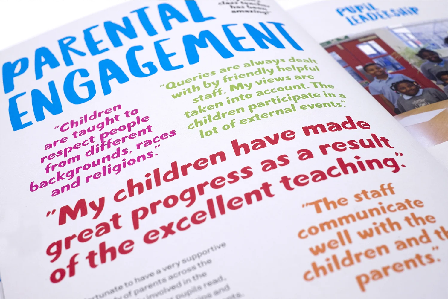 St.Marks_18_Prospectus_Quotes_closeup.jpg