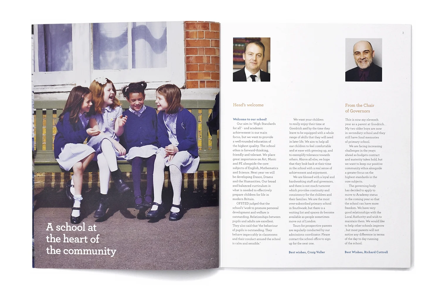 Goodrich_17_Prospectus_Intro.jpg