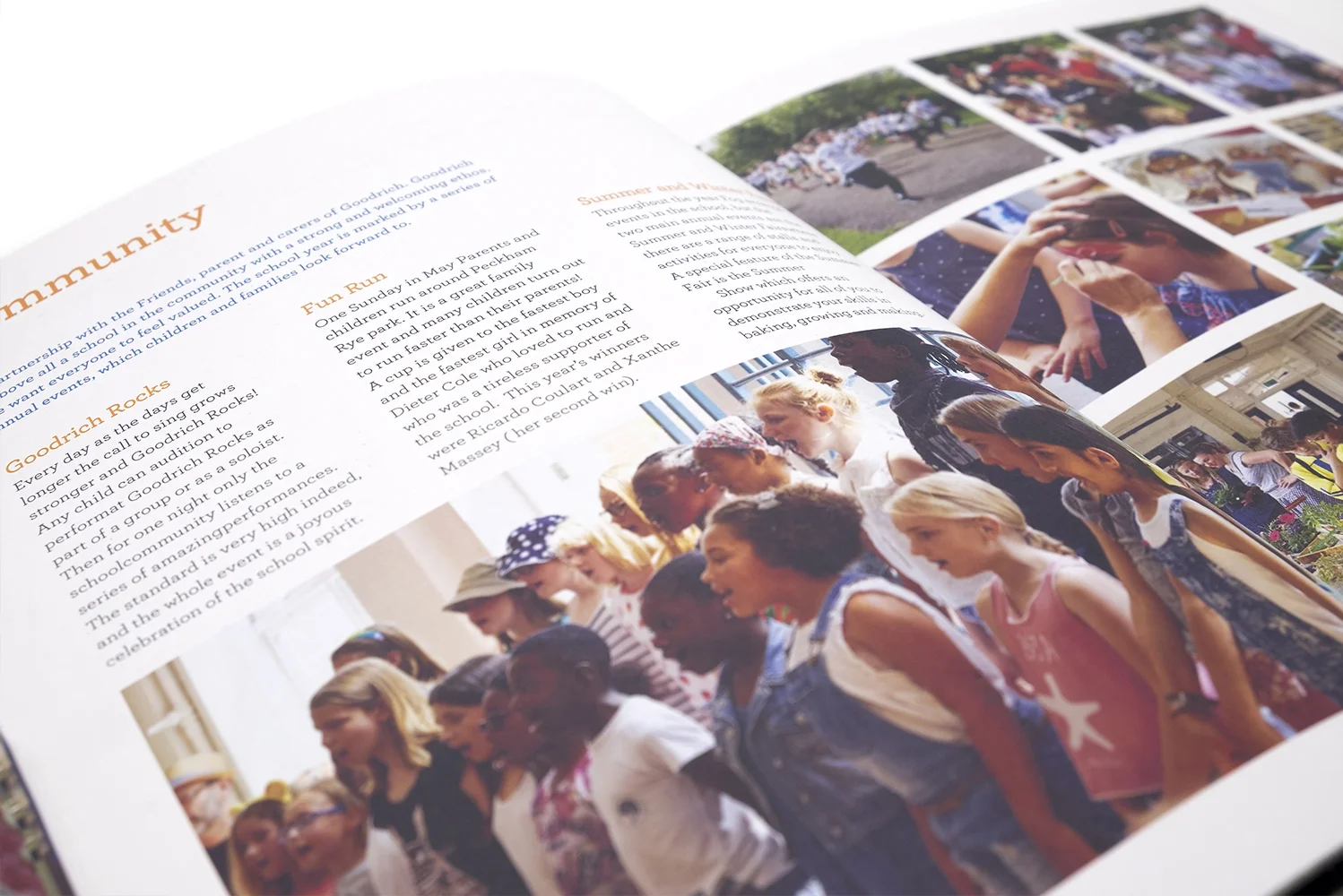 Goodrich_17_Prospectus_Community_closeup.jpg
