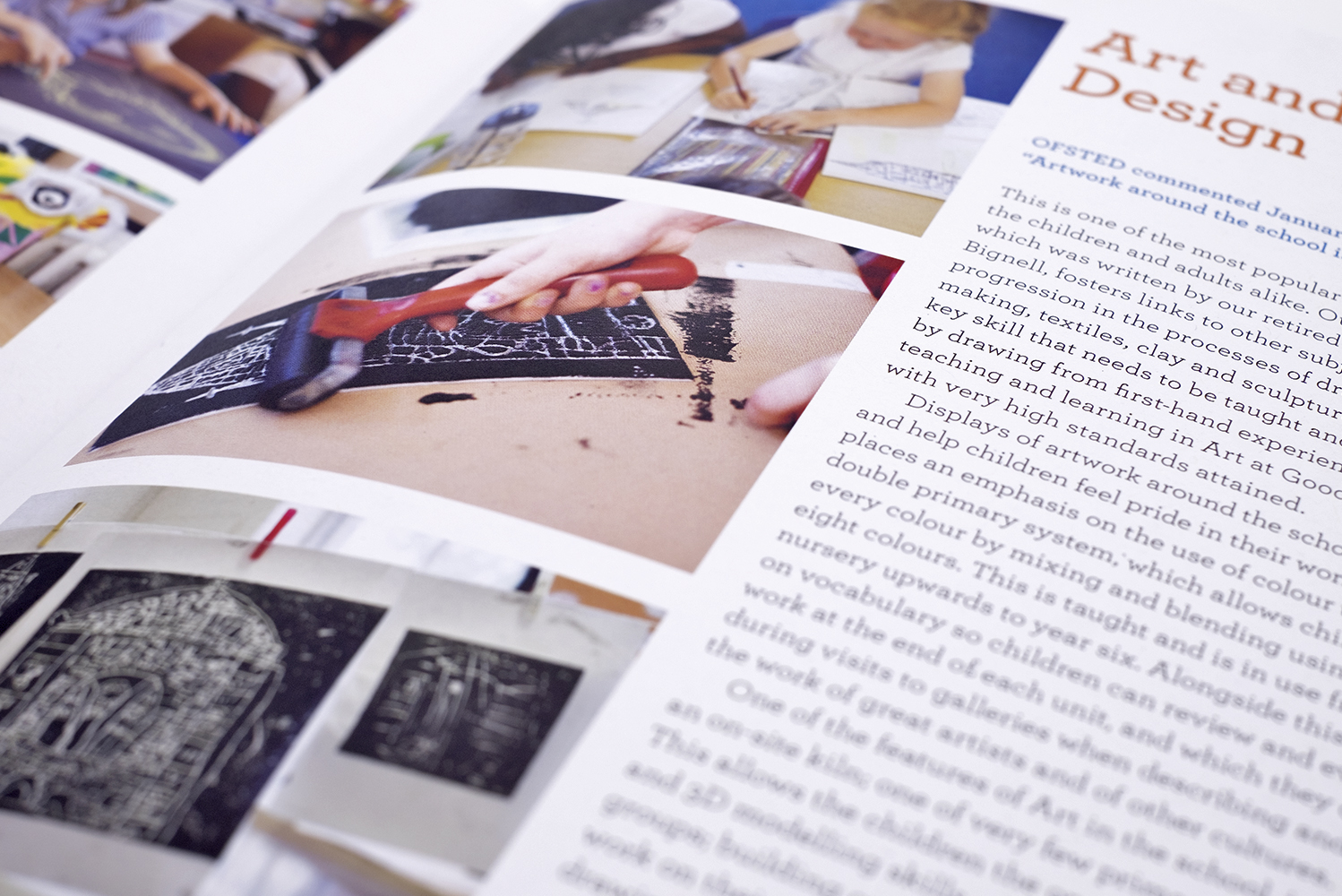 Goodrich_18_Prospectus_art_closeup.jpg