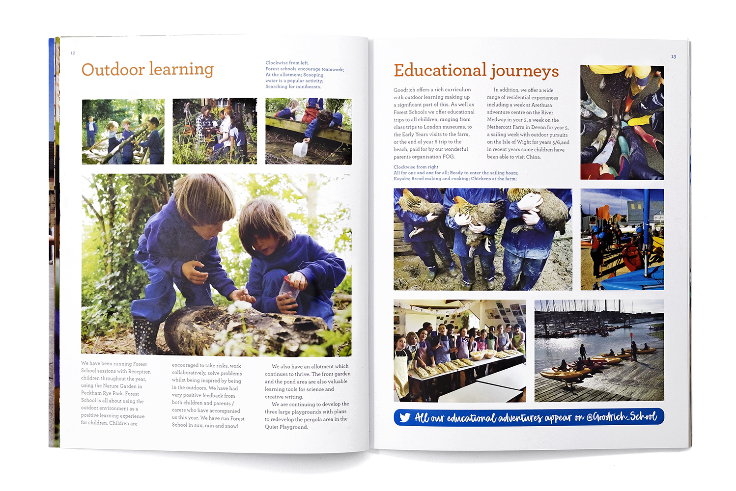 Goodrich_18_Prospectus_Outdoor.jpg