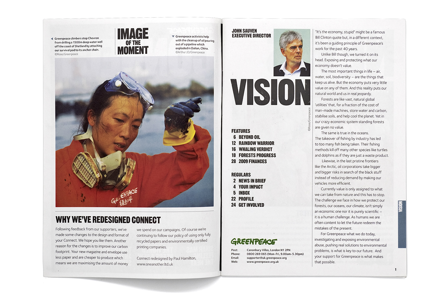 Greenpeace_Connect_Magazine_Contents.jpg