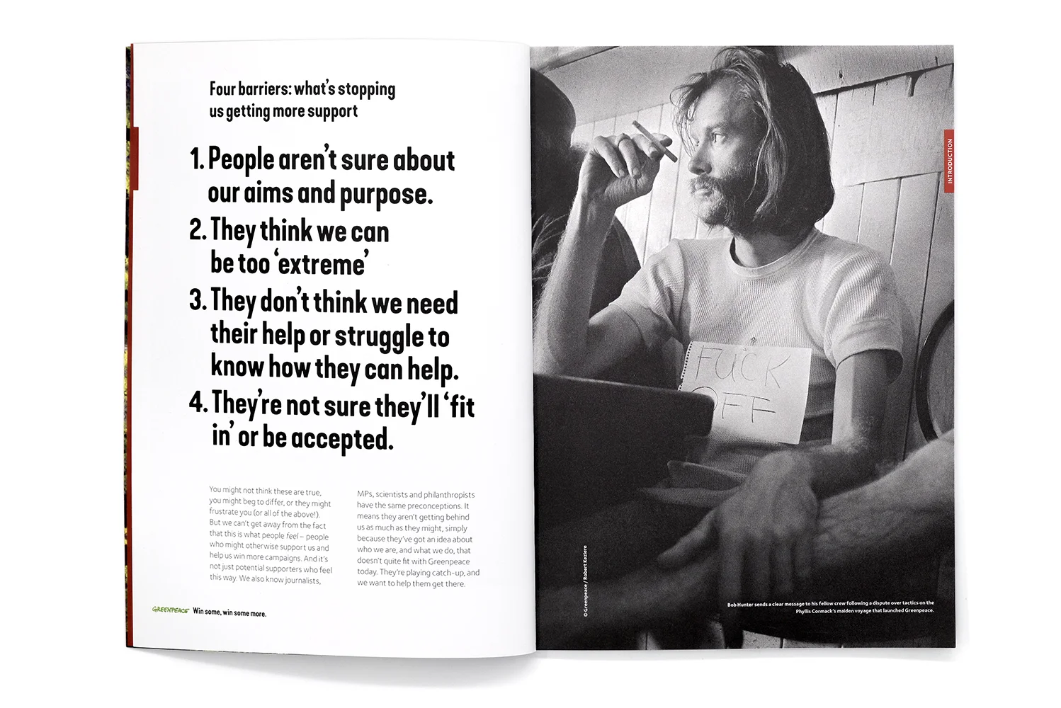 Greenpeace_StyleGuide_2.jpg