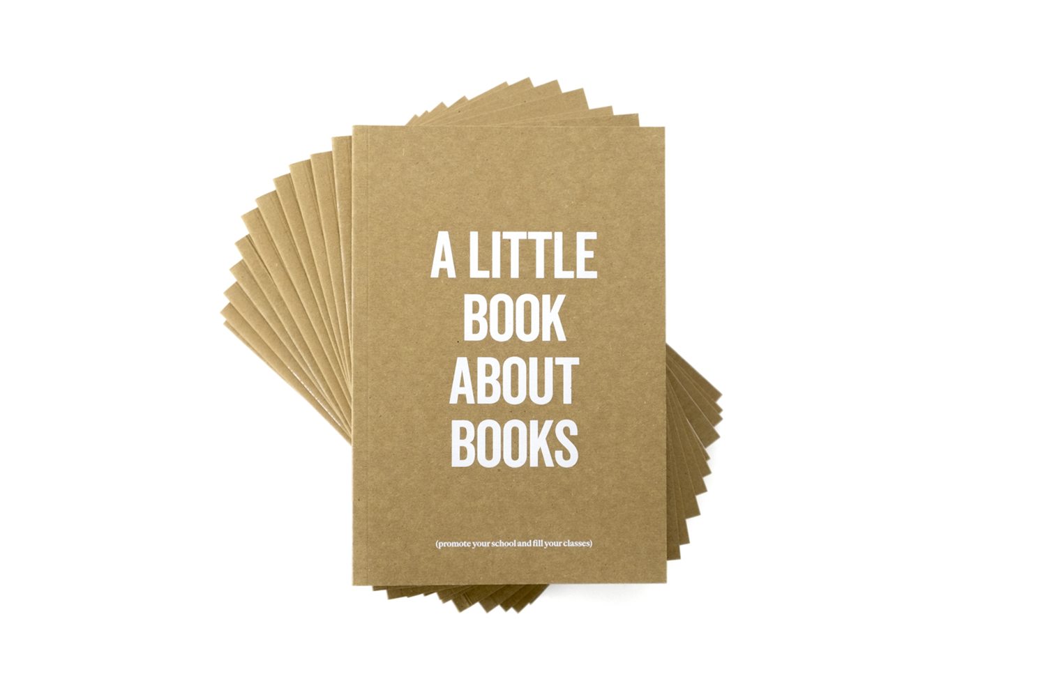 a_little_book_about_books_001.jpg