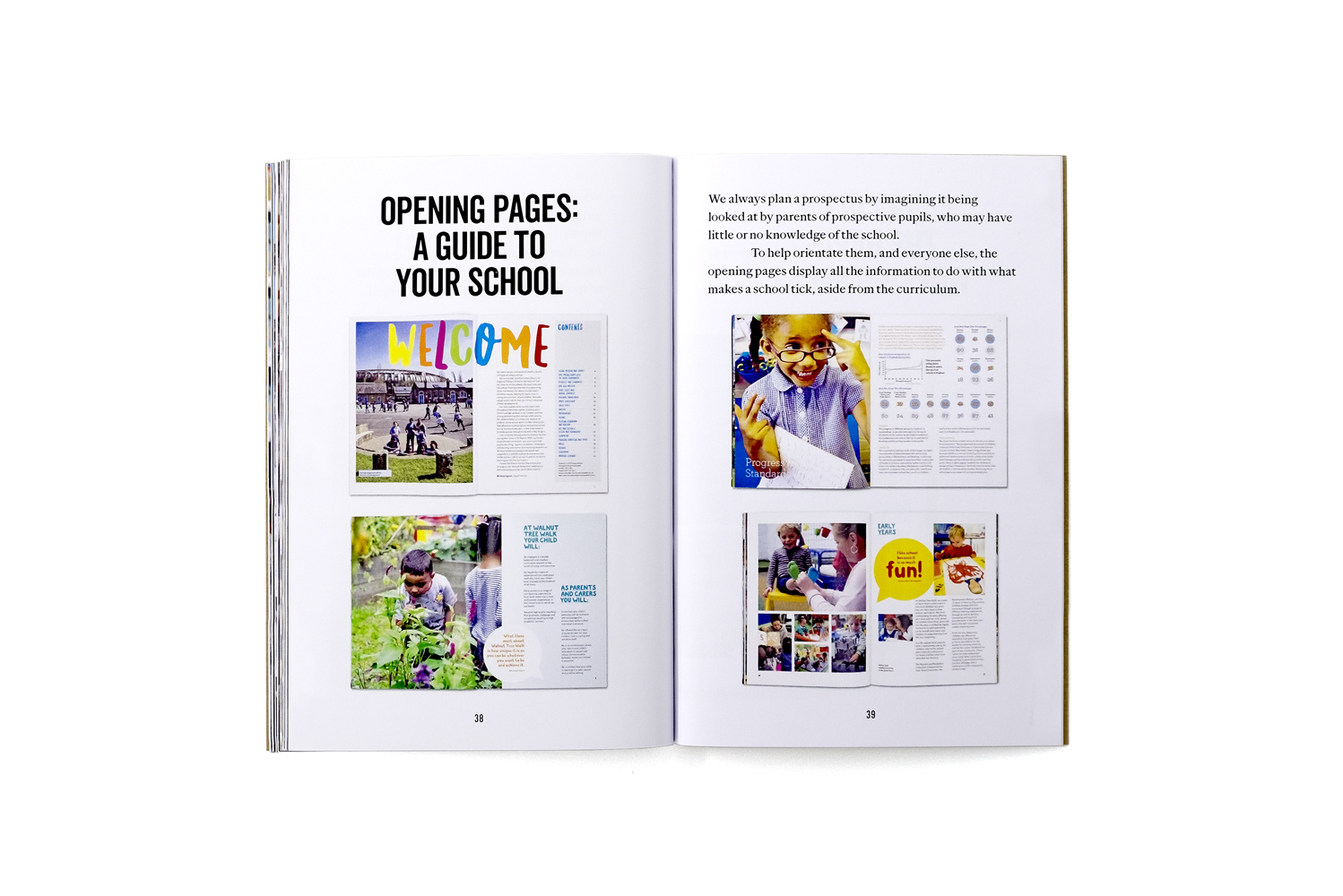 a_little_book_about_books_011.jpg