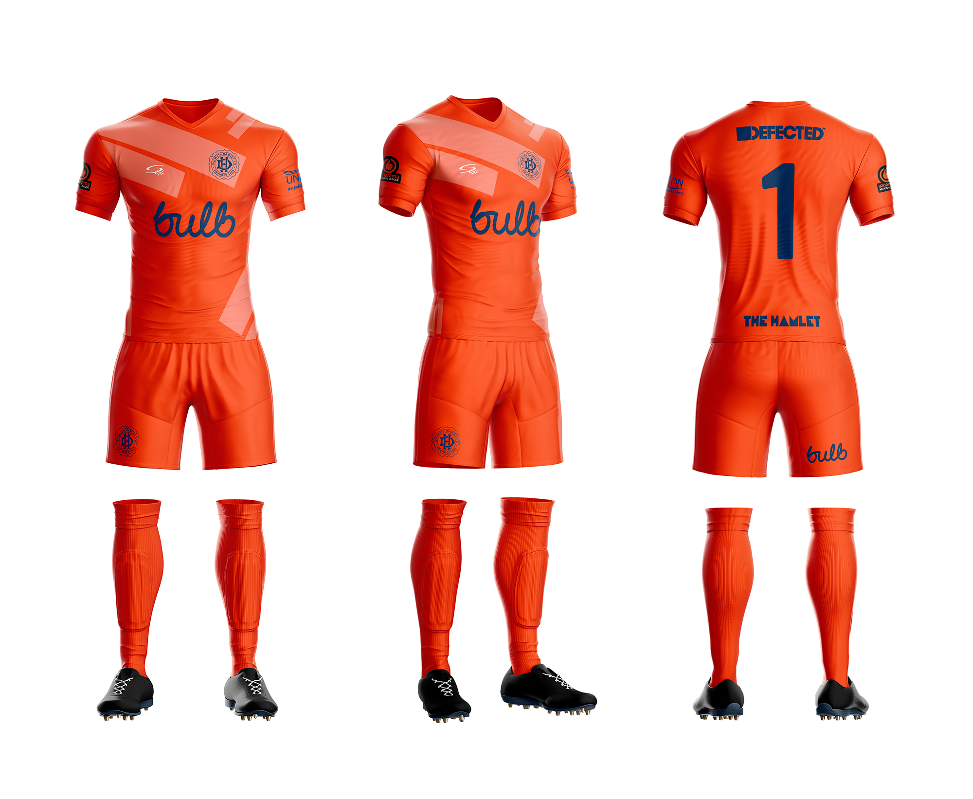 DHFC_Kit2122_Supremus_Goalie_Orange_SML.png