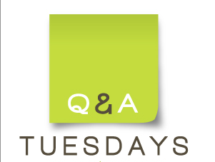 Q&A Tuesday.png