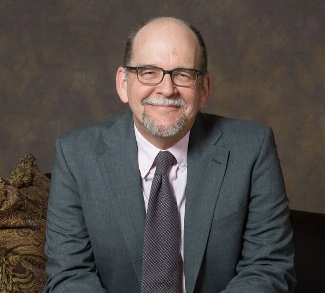 Tracy Potter Founding member of the Co-op with his wife Laura Anhalt, Tracy is an author and historian. 1993-2015 he directed the Fort Abraham Lincoln Foundation and Missouri Riverboat Corporation, creating budgets and marketing campaigns, fundraising, working with a board, and managing a staff of 80-120 employees. He has been a state Senator, state Tourism administrator and educator. Retired, Tracy was elected to the Co-op board two years ago. Email: tracyapotter@bis.midco.net