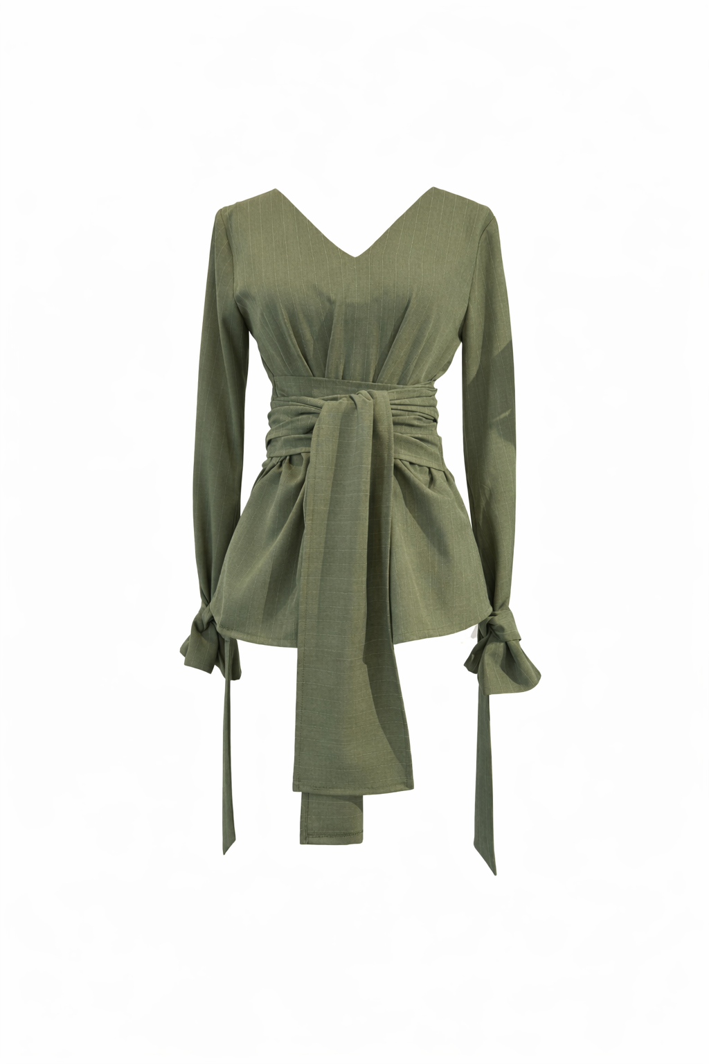 wrap 1.11- 6970567b-4b2c-49d6-8d48-19b1e3fa1127.png