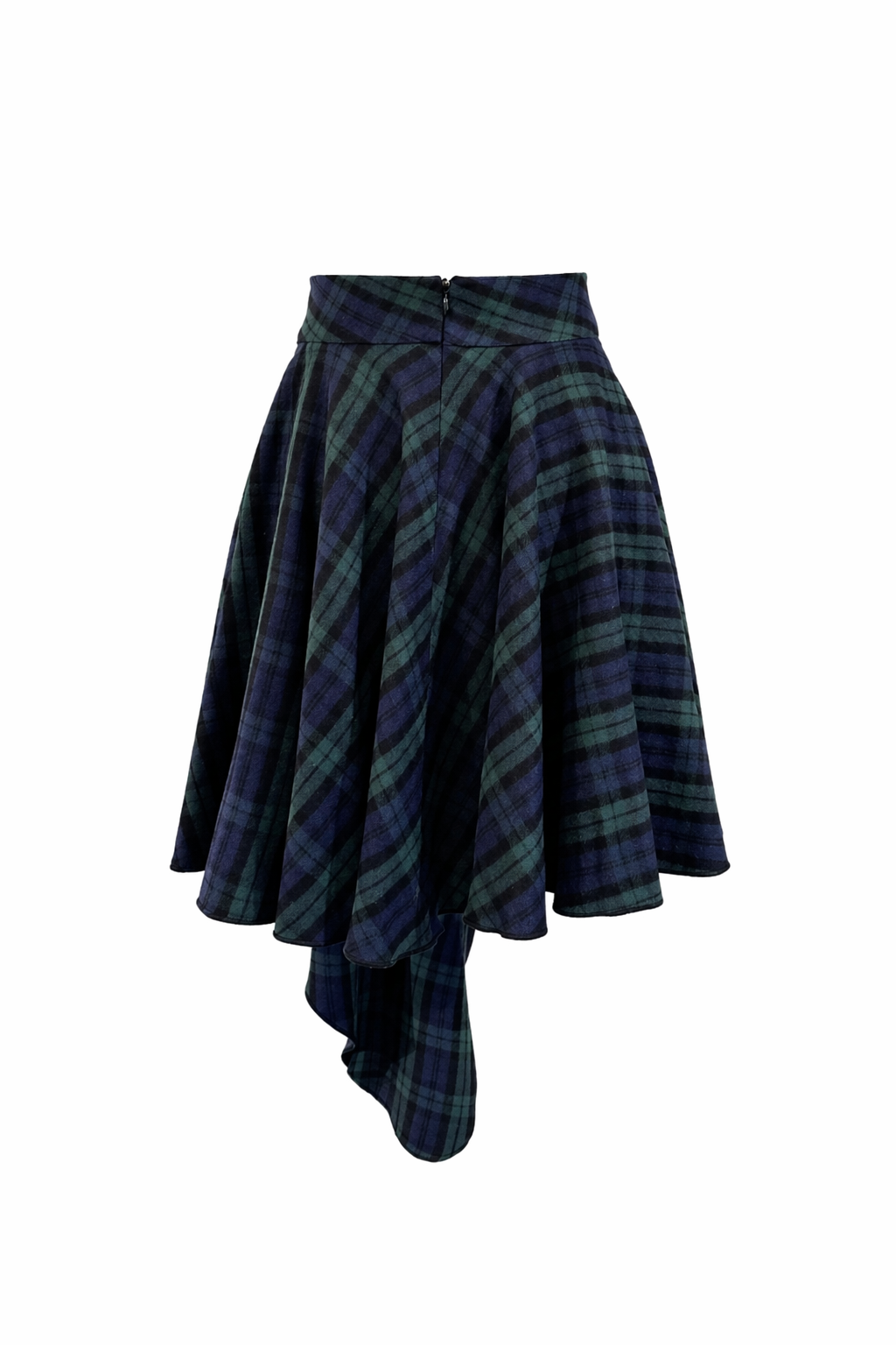 skirt trtn back-c5b2deec-3204-4b0e-ad78-b21dc6e68cf3.png