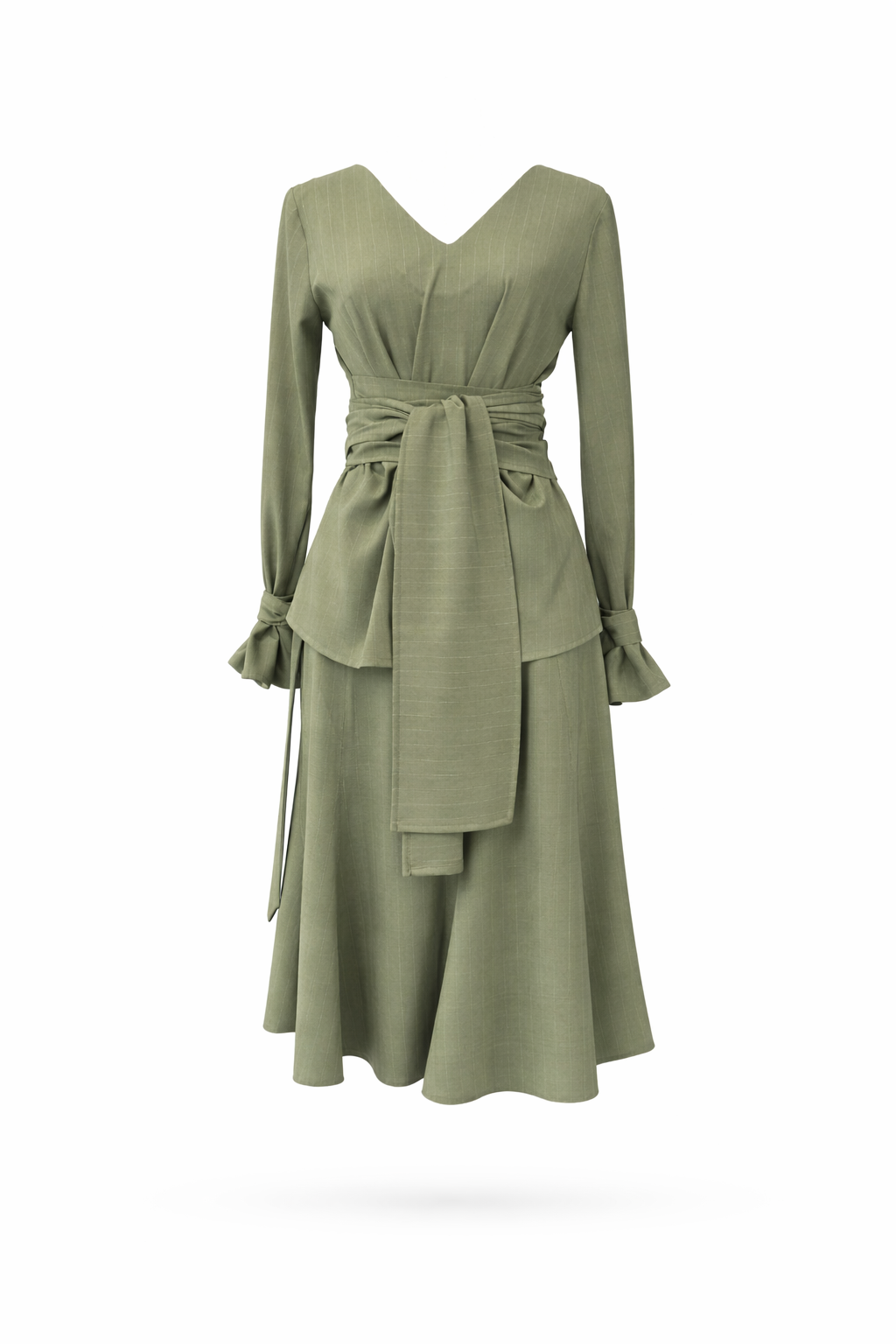 wrap skirt 1 front - d88bc920-8e30-4774-894a-c391766abe66.png