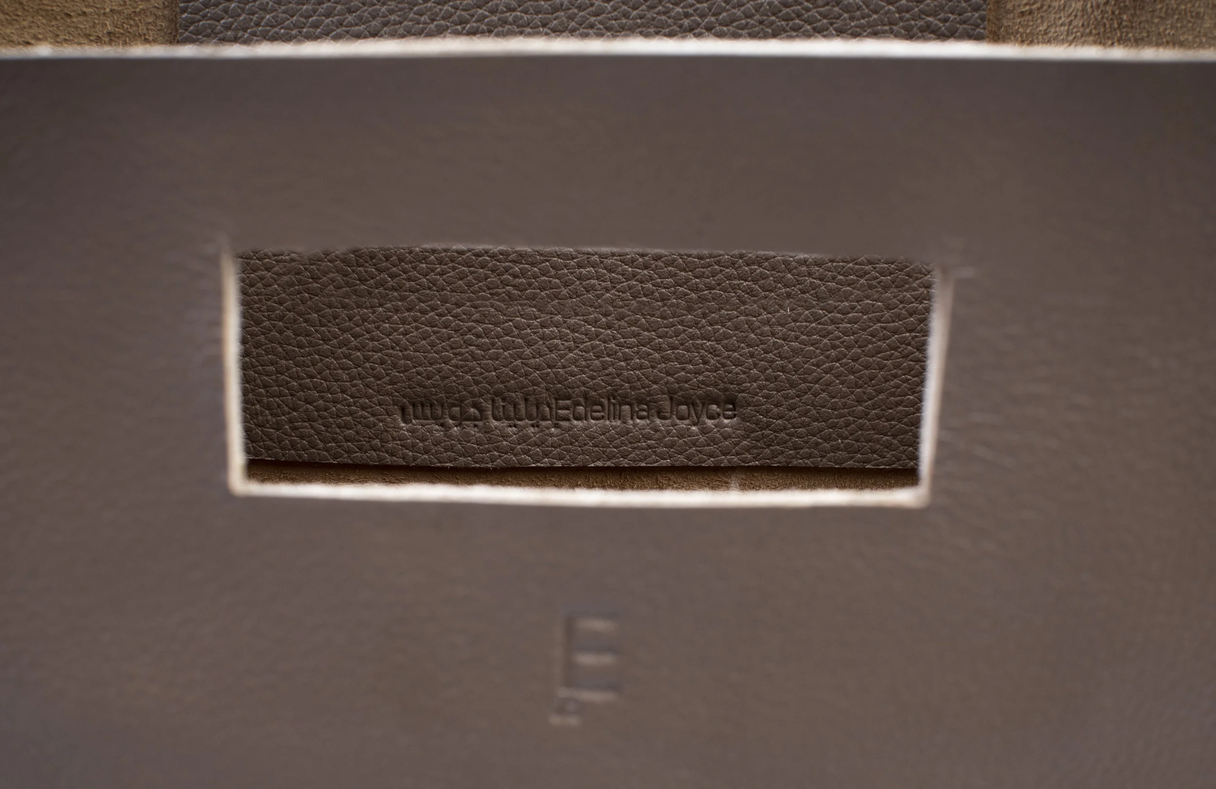 1F6A6103_1.JPG