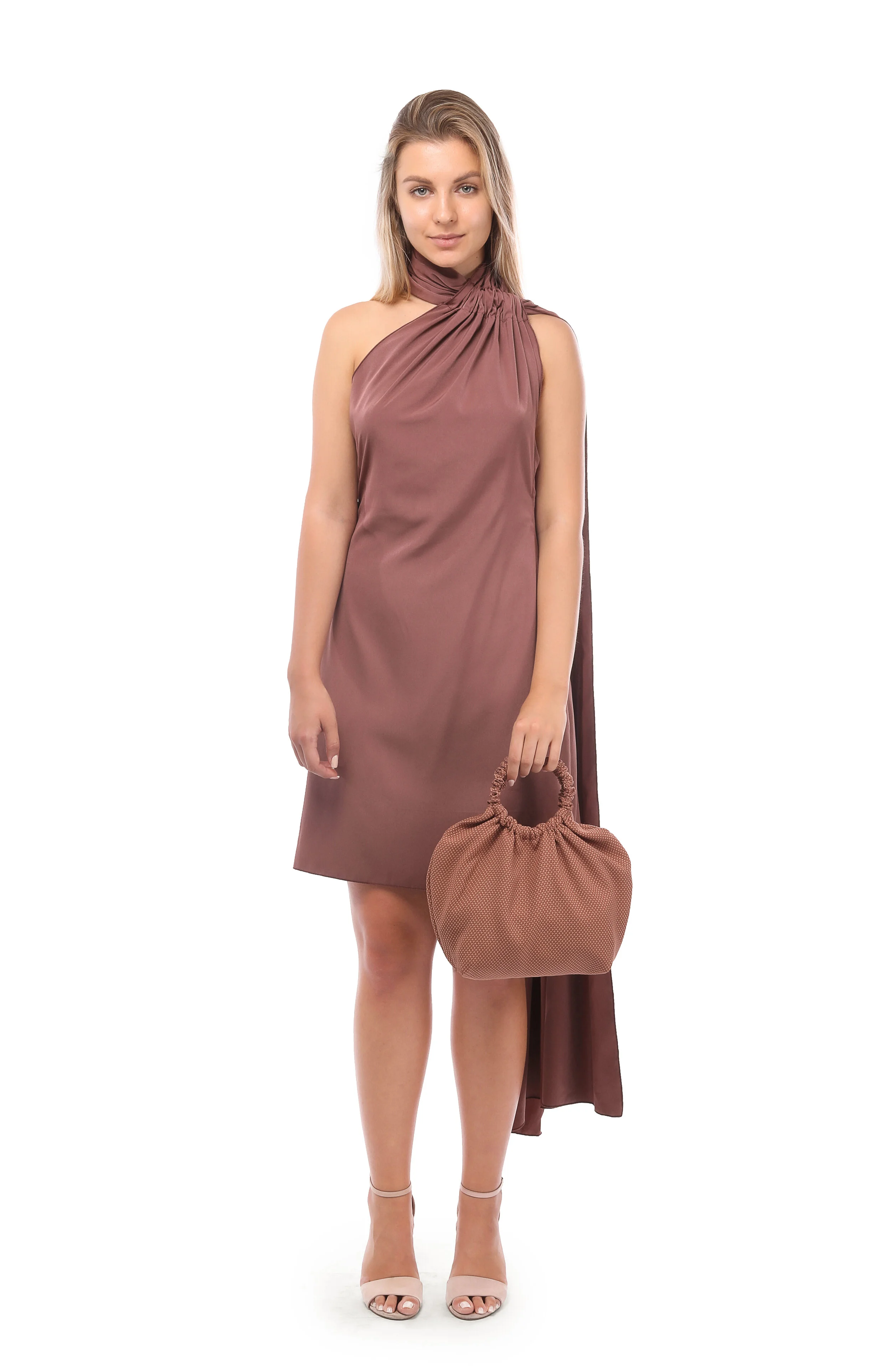 EOS 5D Mark IV_9999_146 copy.jpg