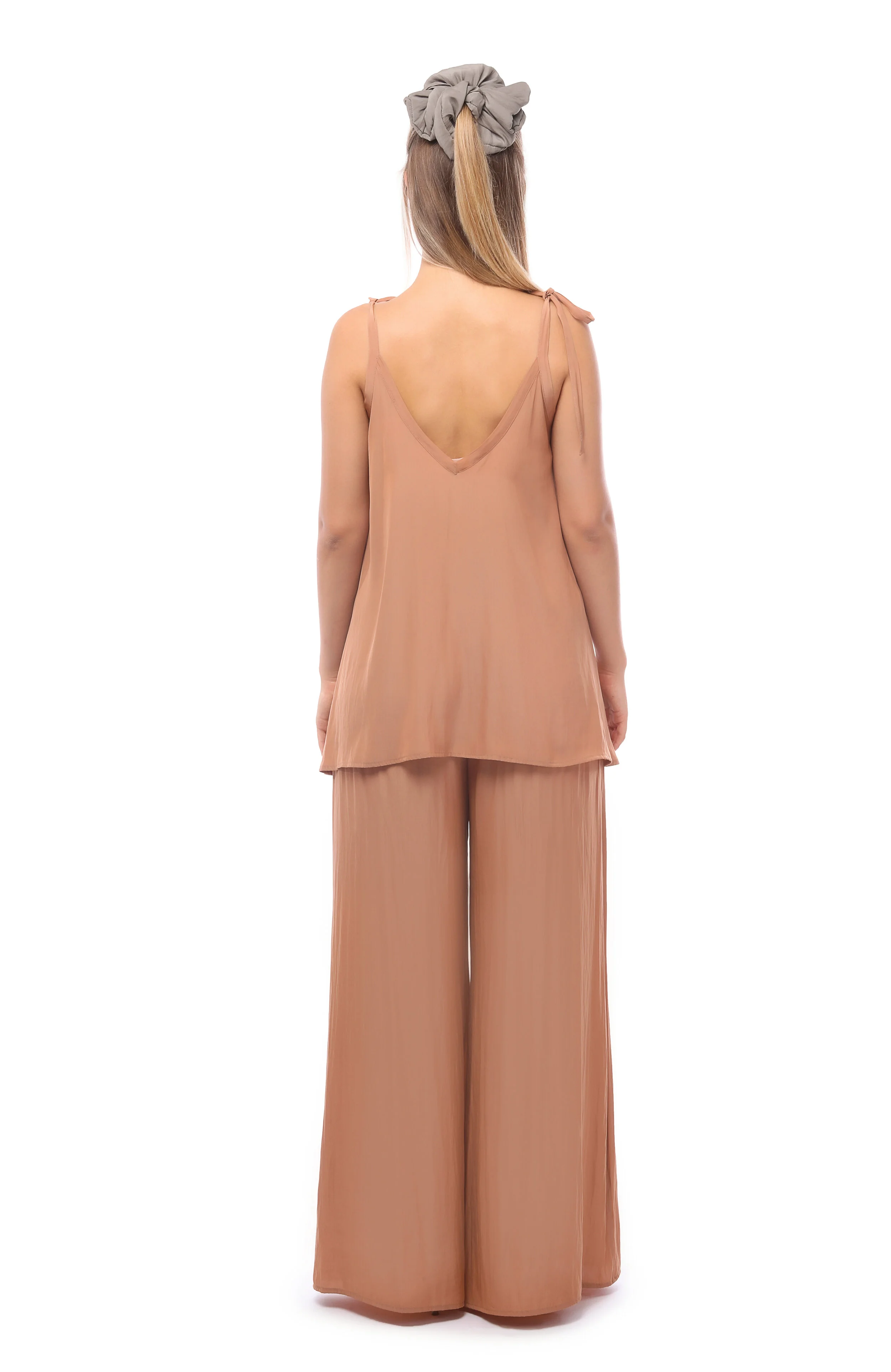 EOS 5D Mark IV_9999_19 copy.jpg