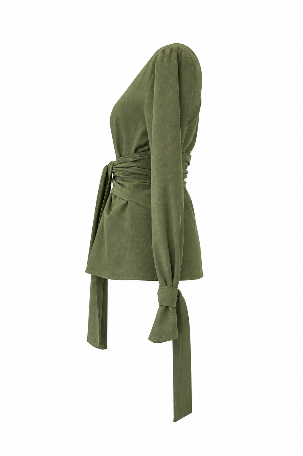 wrap 2.2-E9C38E8E-46BB-40BE-A7C1-C2495EE50D8C.PNG