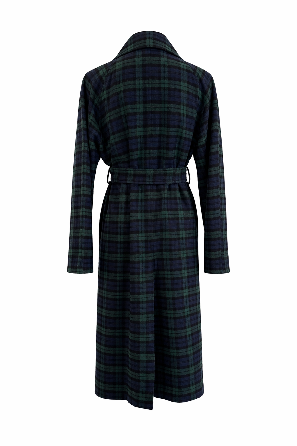 coat back cls-938329a7-9d10-41a4-8eac-a006e2309d59.png