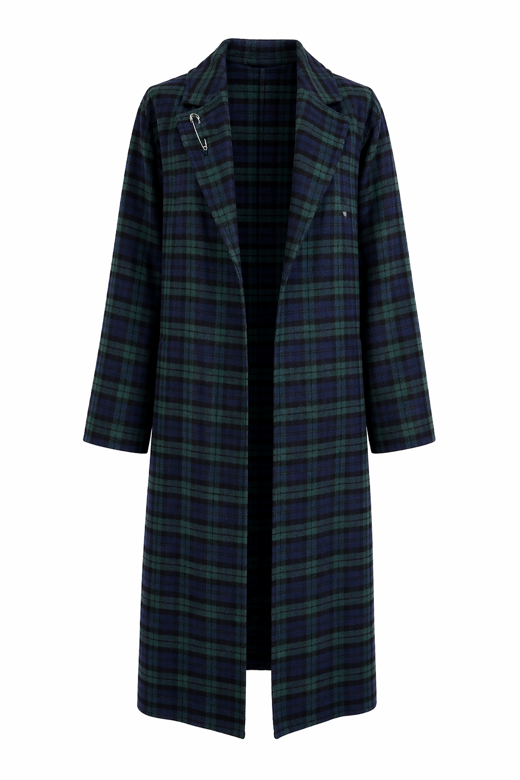 coat open front - 5a76e44d-a7f2-4cb7-aeec-6cf6127d1dc0.png