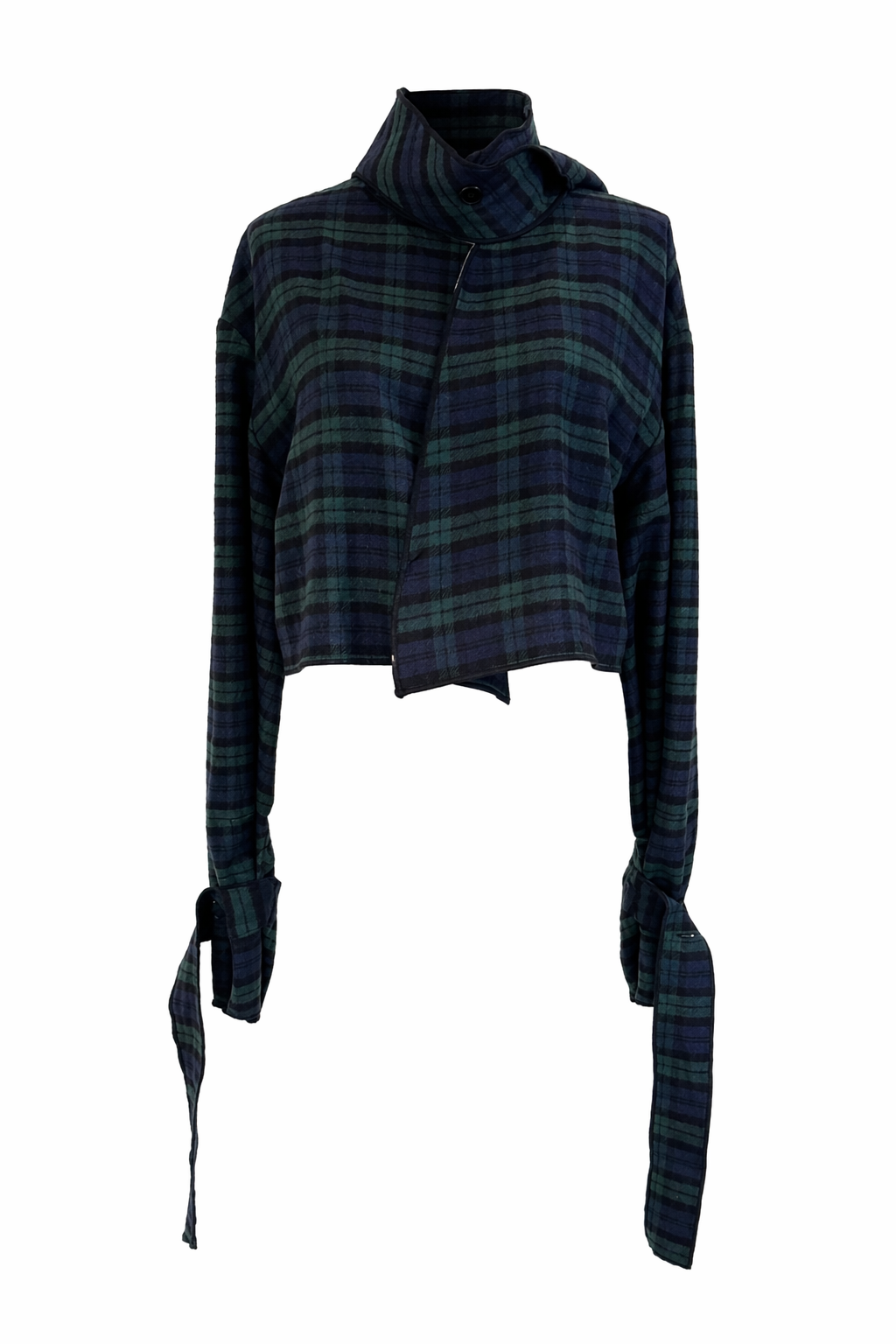 jkt front- 6d57262d-e9e7-48ee-bb7e-83214082c5e2.png