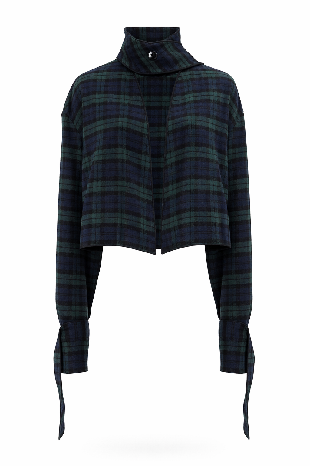 jkt front -e544280f-a13c-4839-94af-669e7bd1822a.png