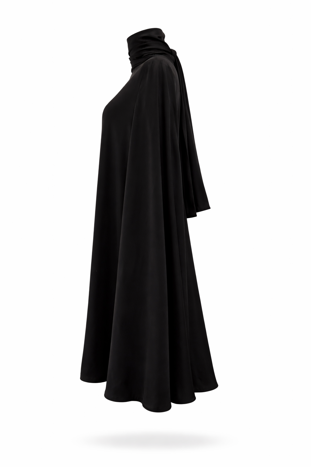 black 2- 040fe249-fe29-4e77-b38a-acc3a2f3d51d.png (Copy)