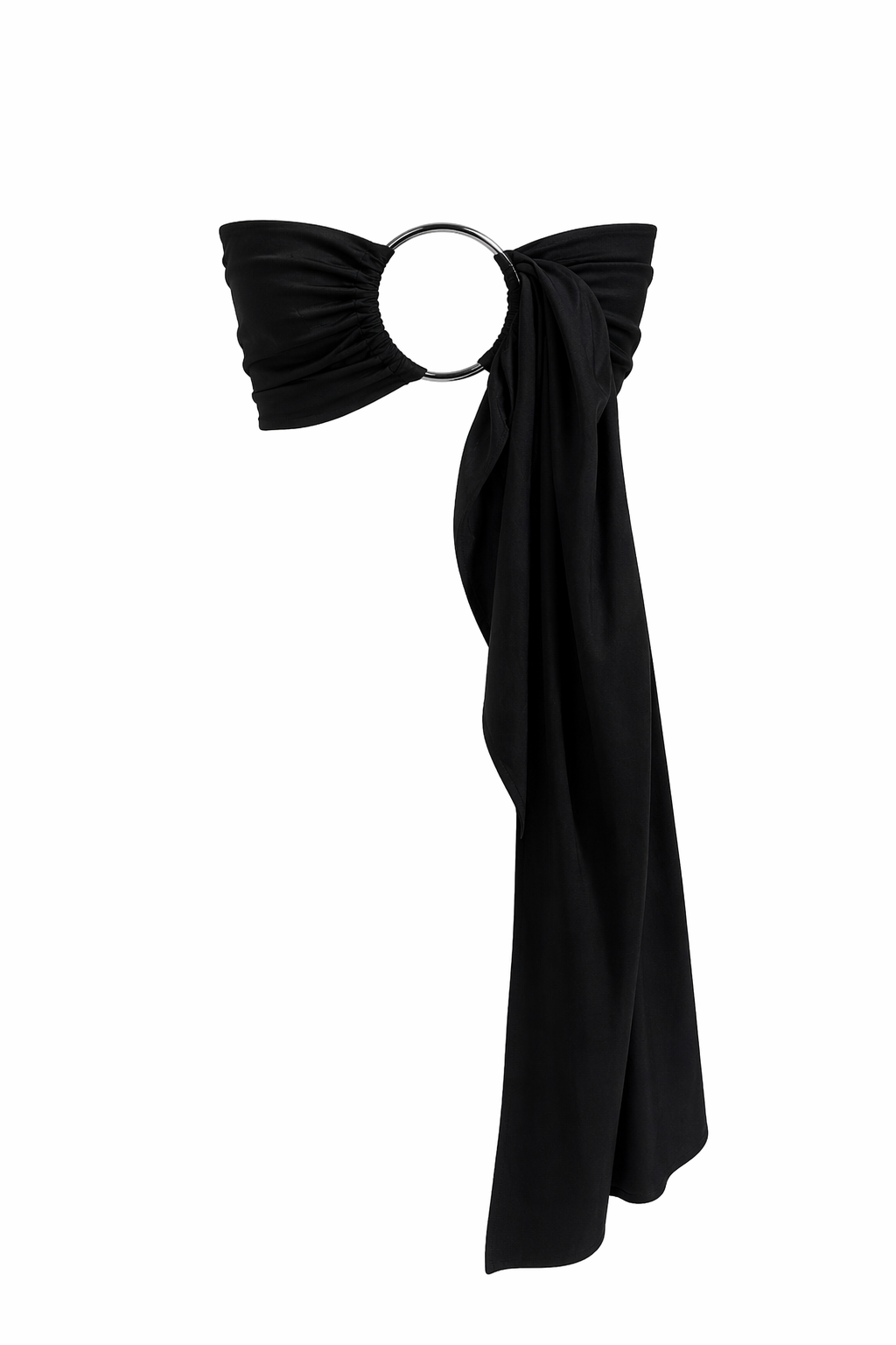 crop  back - 0bc32348-34f2-4a70-b1c4-07e12e88f2dd.png