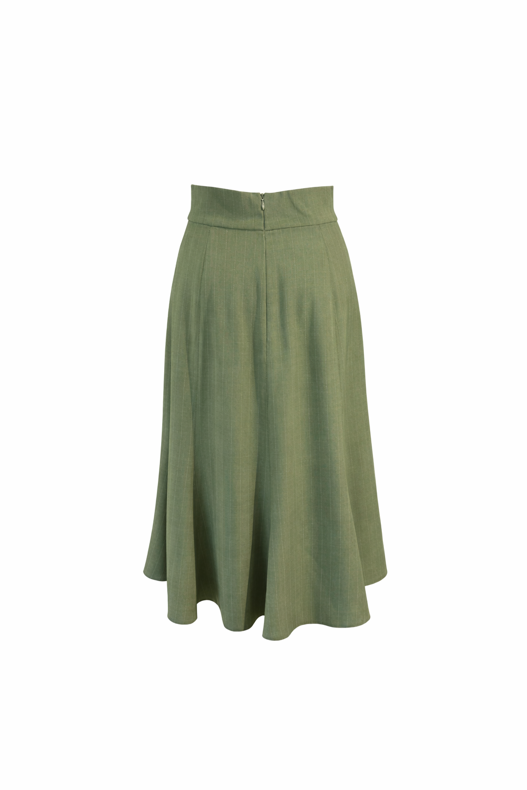skirt 3 -573de279-2a9d-49da-ba2e-50e5f6b5c08c.png